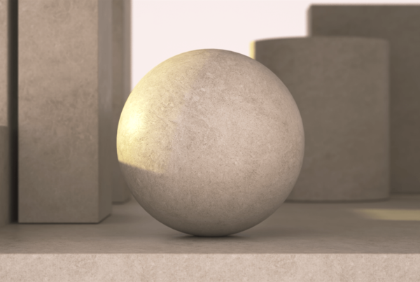 Copertina Second Life