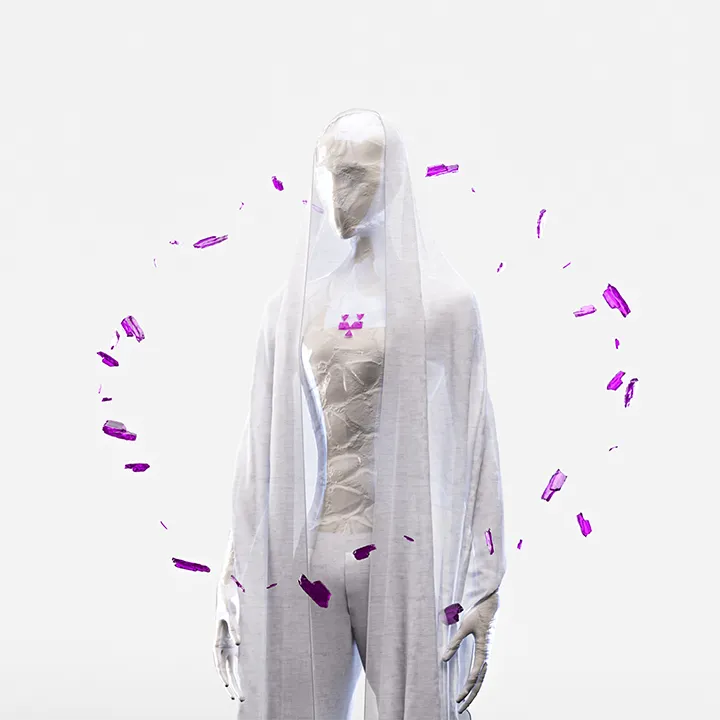 Innato_Amethyst Innato_Amethyst