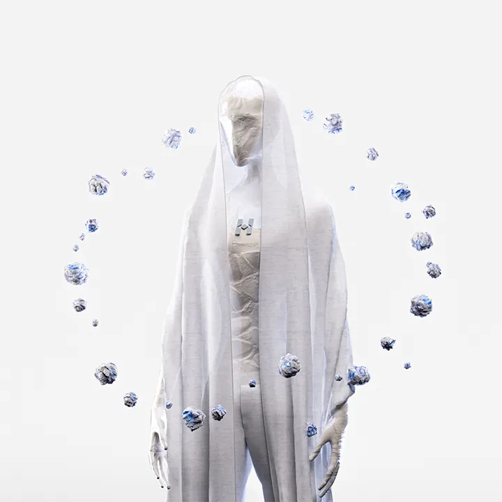 Innato_Calcite Innato_Calcite