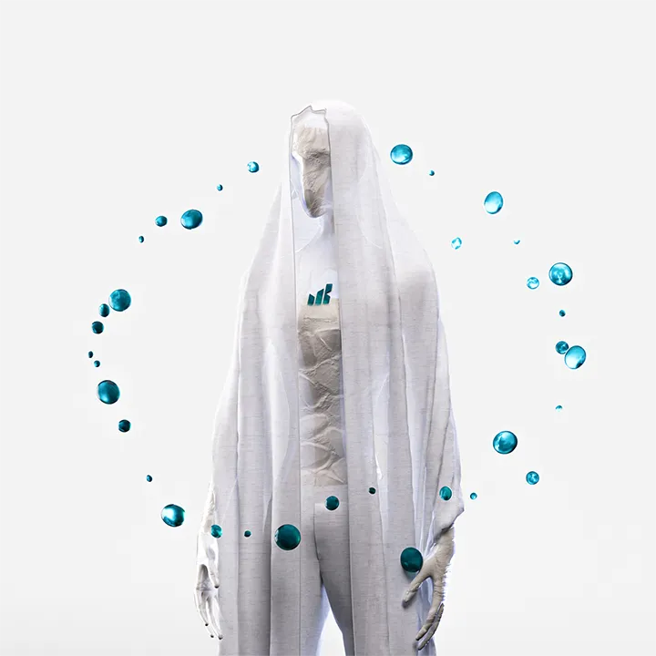 Innato_Larimar Innato_Larimar