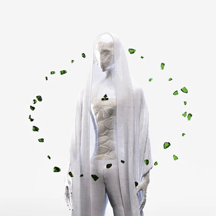 Innato_fluorita Innato_fluorita