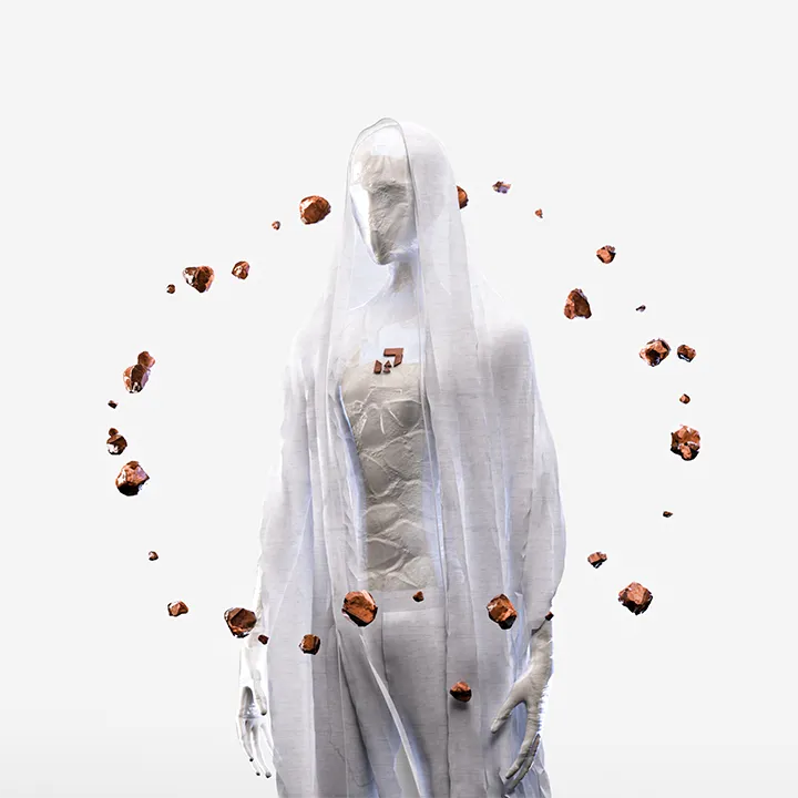 Innato_garnet Innato_garnet