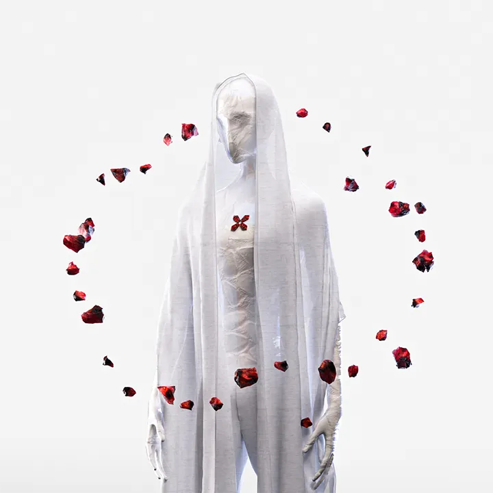 Innato_jasper Innato_jasper