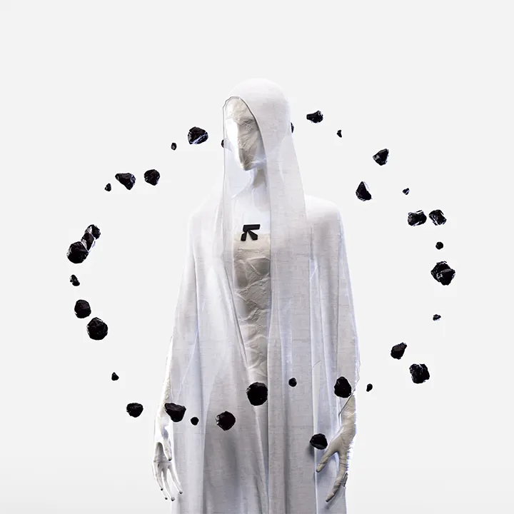 Innato_obsidian Innato_obsidian