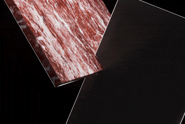 Lavagnoli_gifsito_low