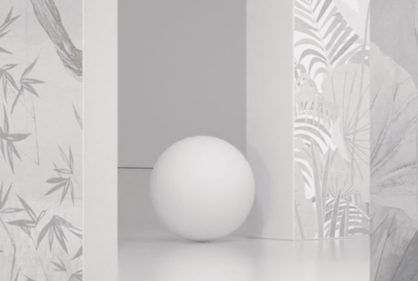 LondonArt x DSQUARED – 2022 Alberto Bonanni