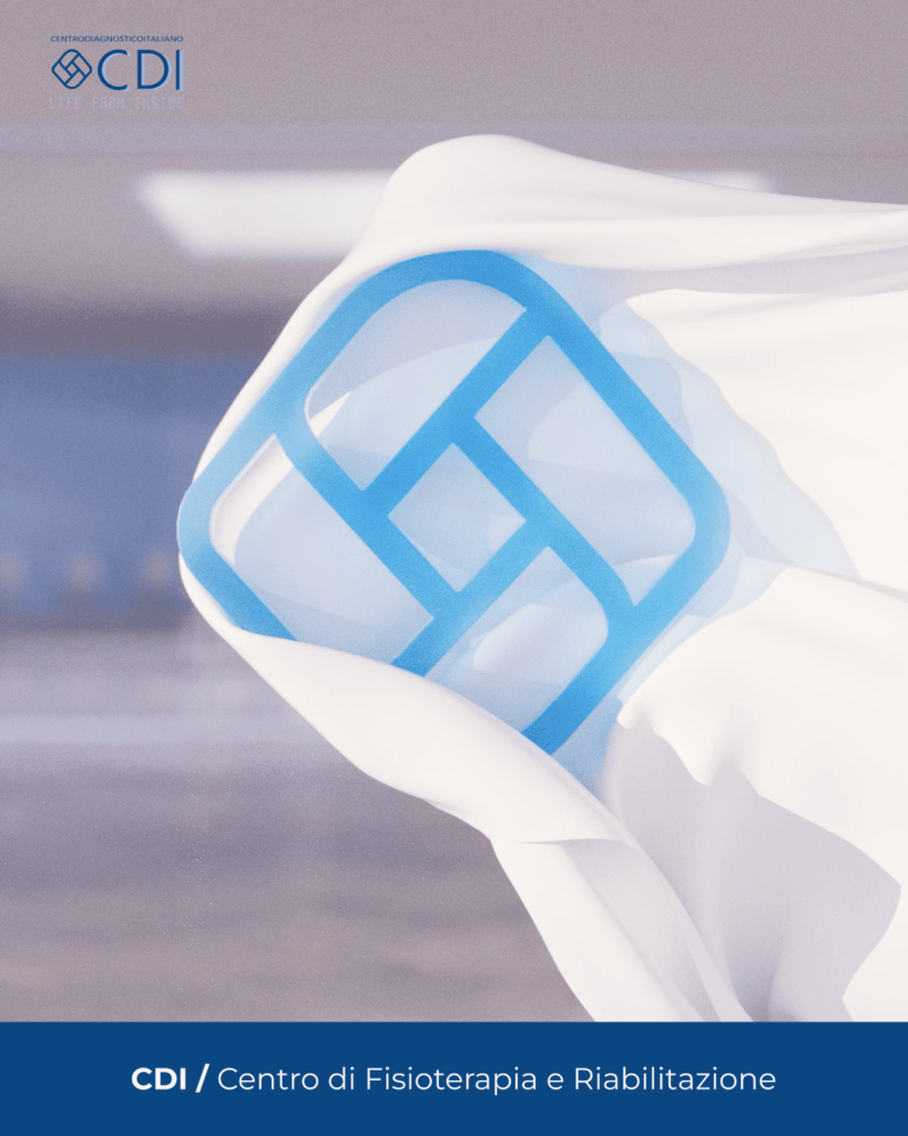 cdi fisioterapia 3d content cdi fisioterapia 3d content