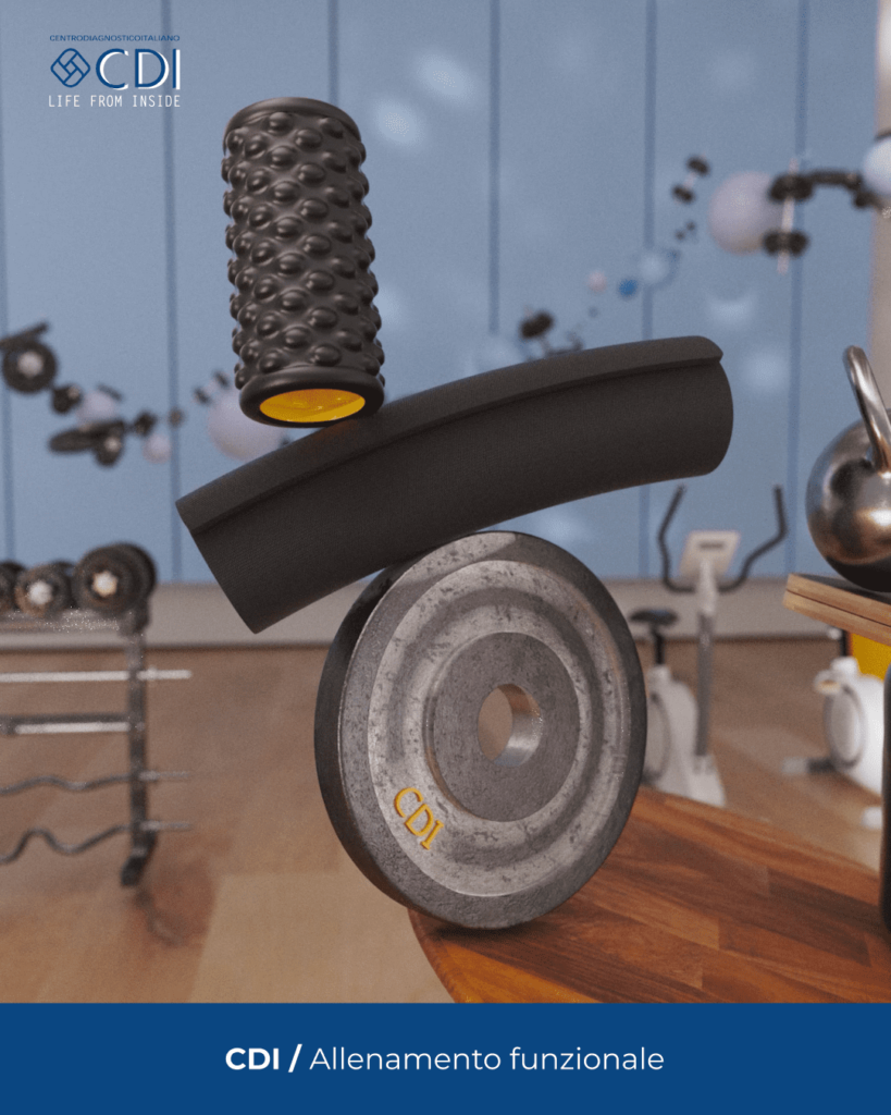 cdi fisioterapia allenamento funzionale 3d cdi fisioterapia allenamento funzionale 3d