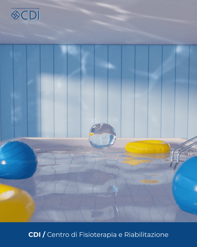 cdi fisioterapia e riabilitazione content cdi fisioterapia e riabilitazione content