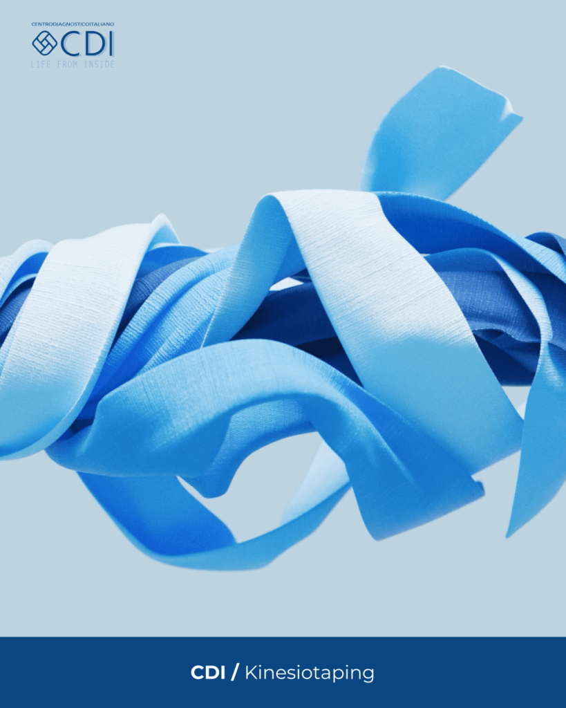 cdi fisioterapia kinesiotaping 3d cdi fisioterapia kinesiotaping 3d