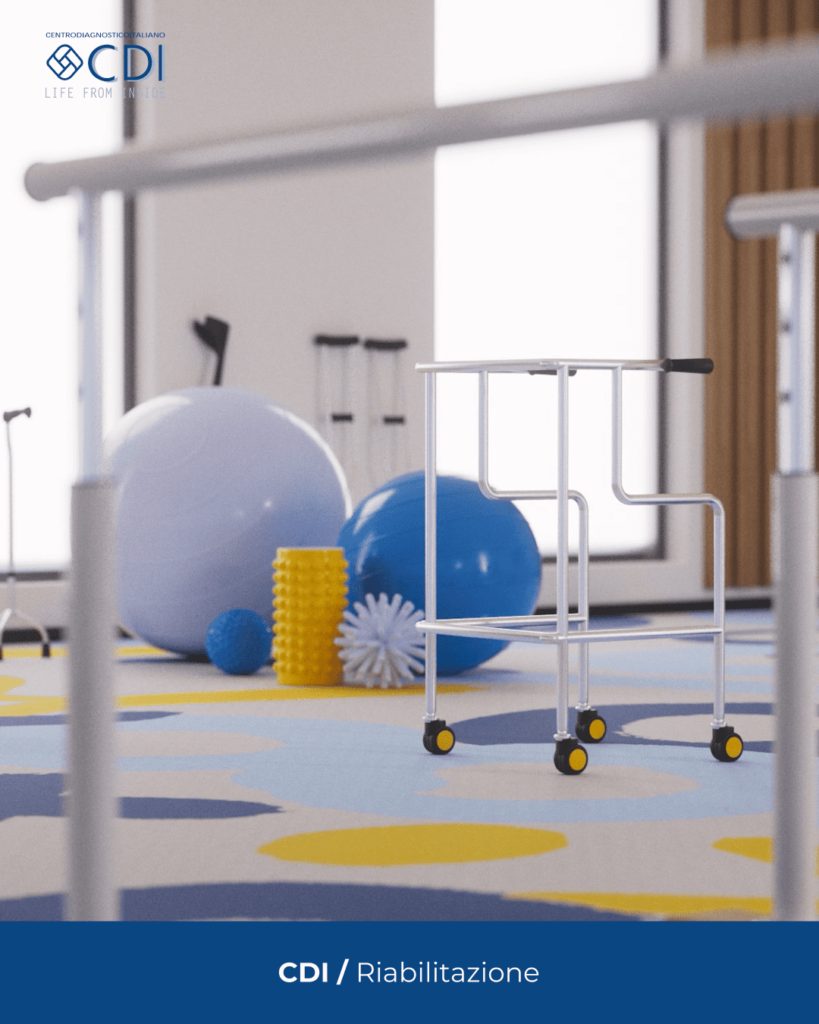 cdi fisioterapia riabilitazione content cdi fisioterapia riabilitazione content