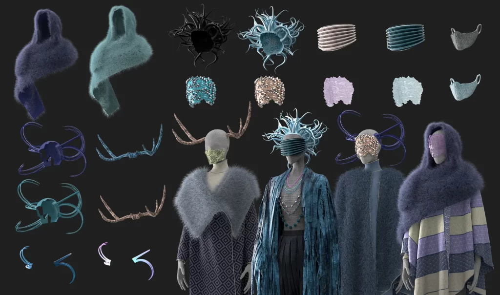 calcite styling calcite styling