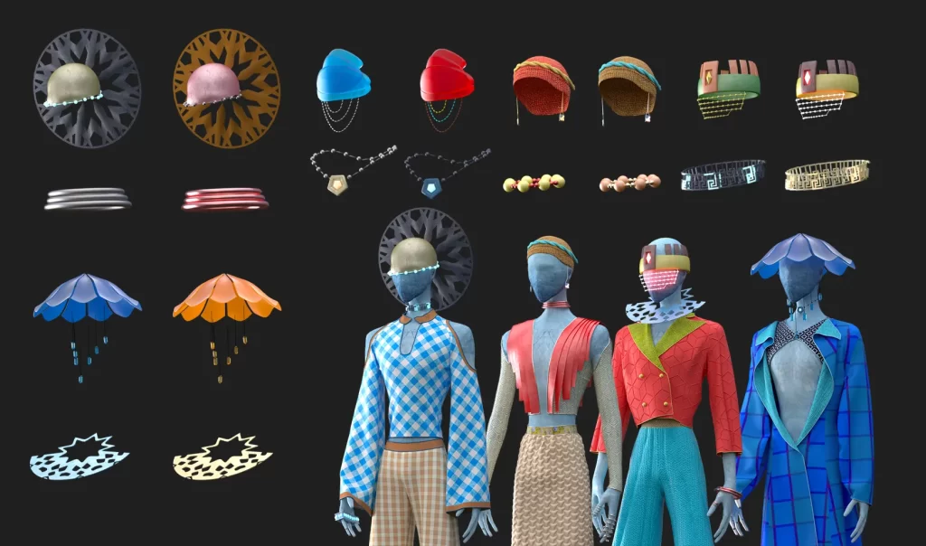 larimar_styling larimar_styling